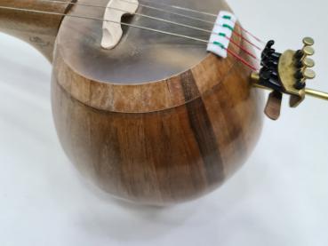 Preview: Kamancheh,Kamanche,Kamancha